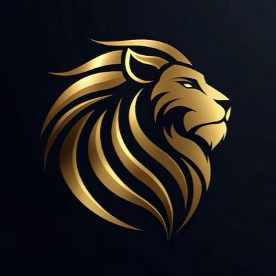 Sports Legend Picks logo